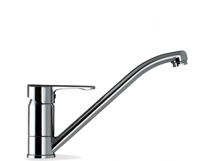 Смесител MF-2 Project / нисък